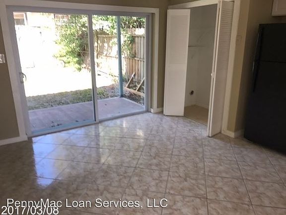5th image of 3154 Stonecastle Rd