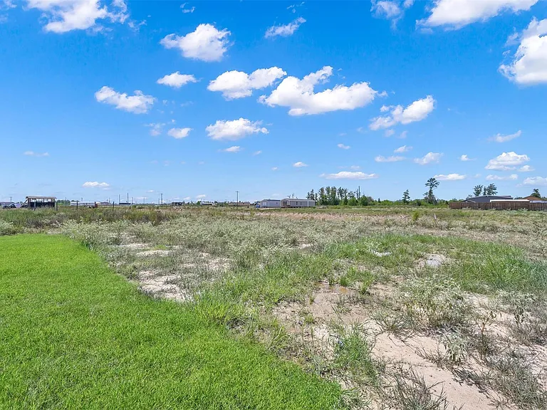 1441 Road 5734 — Photo 37