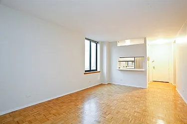 Sold by Citi Habitats