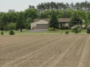 17525 Henna Ave N, Hugo, MN 55038