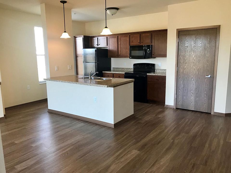 1st image of 1028 Purple Iris Trl APT 112