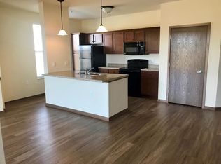 1028 Purple Iris Trl APT 112, Verona, WI 53593