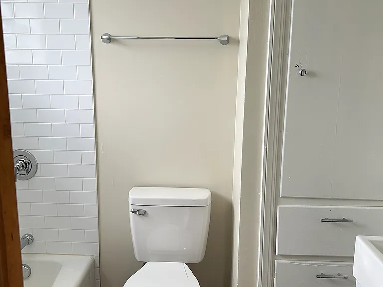 1314 W 7th Ave — Photo 15
