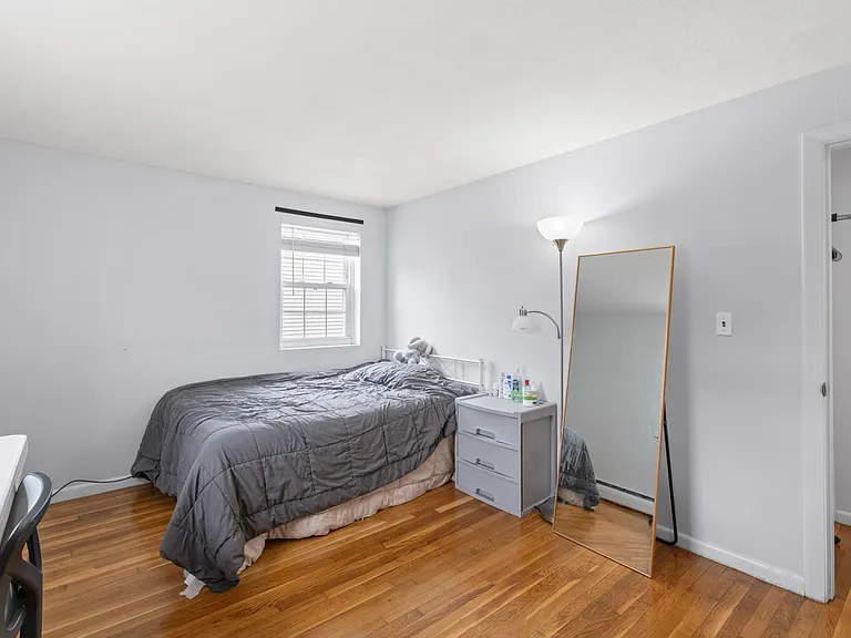59 Bynner St #5 — Photo 8