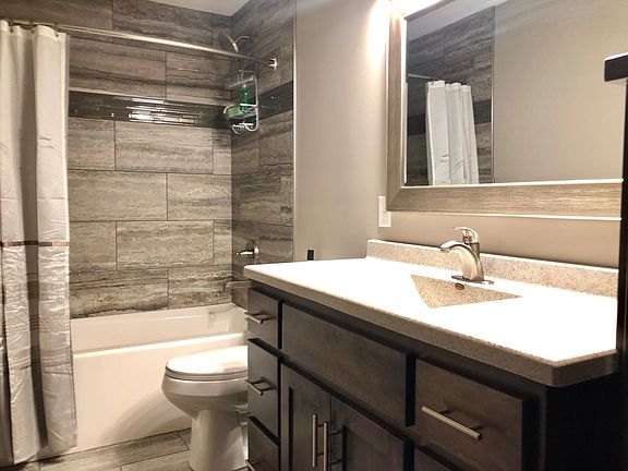 4th image of 9109 W Kingfisher Cir