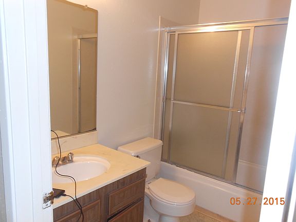4th image of 951 E Terrace Ave APT 106