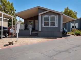 9902 Jamacha Blvd SPC 61, Spring Valley, CA 91977