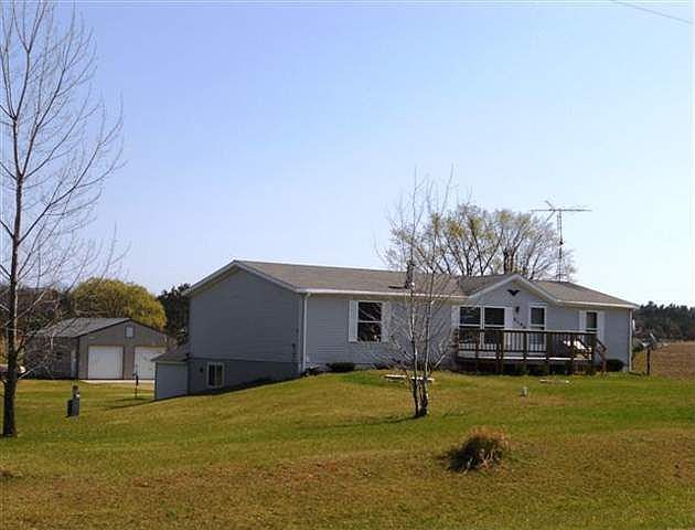 1st image of 6102 Harvest Dr