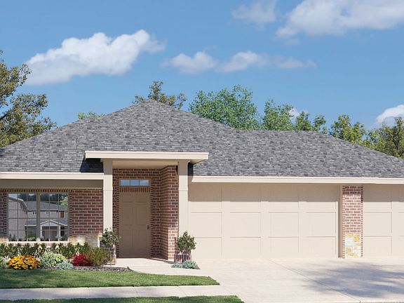 Elevation Image 2.