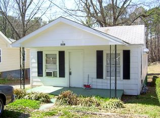 122 Lakewood Rd SE, Marietta, GA 30008