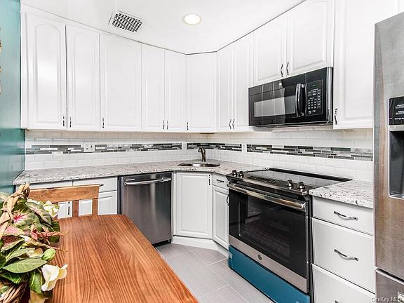 4th image of 117 Dehaven Dr