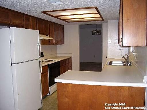 4th image of 8631 TIMBER WEST