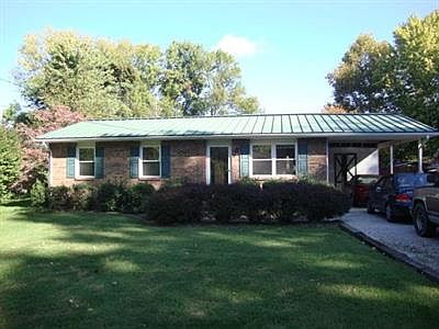 1st image of 7144 Dale Dr