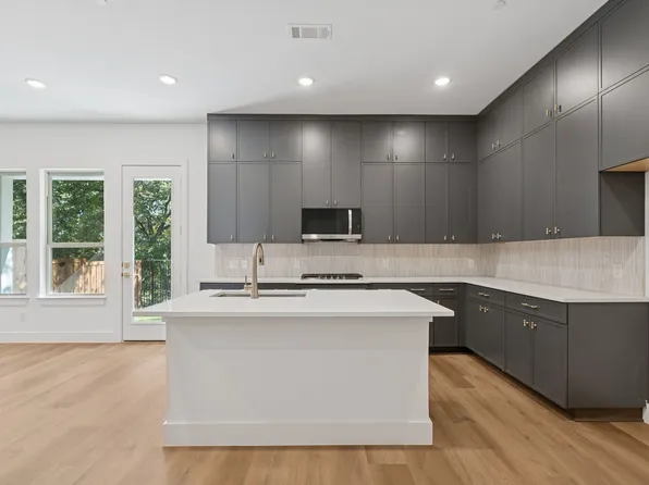 428 Waterscape Dr #1340, Lake Dallas, TX 75065