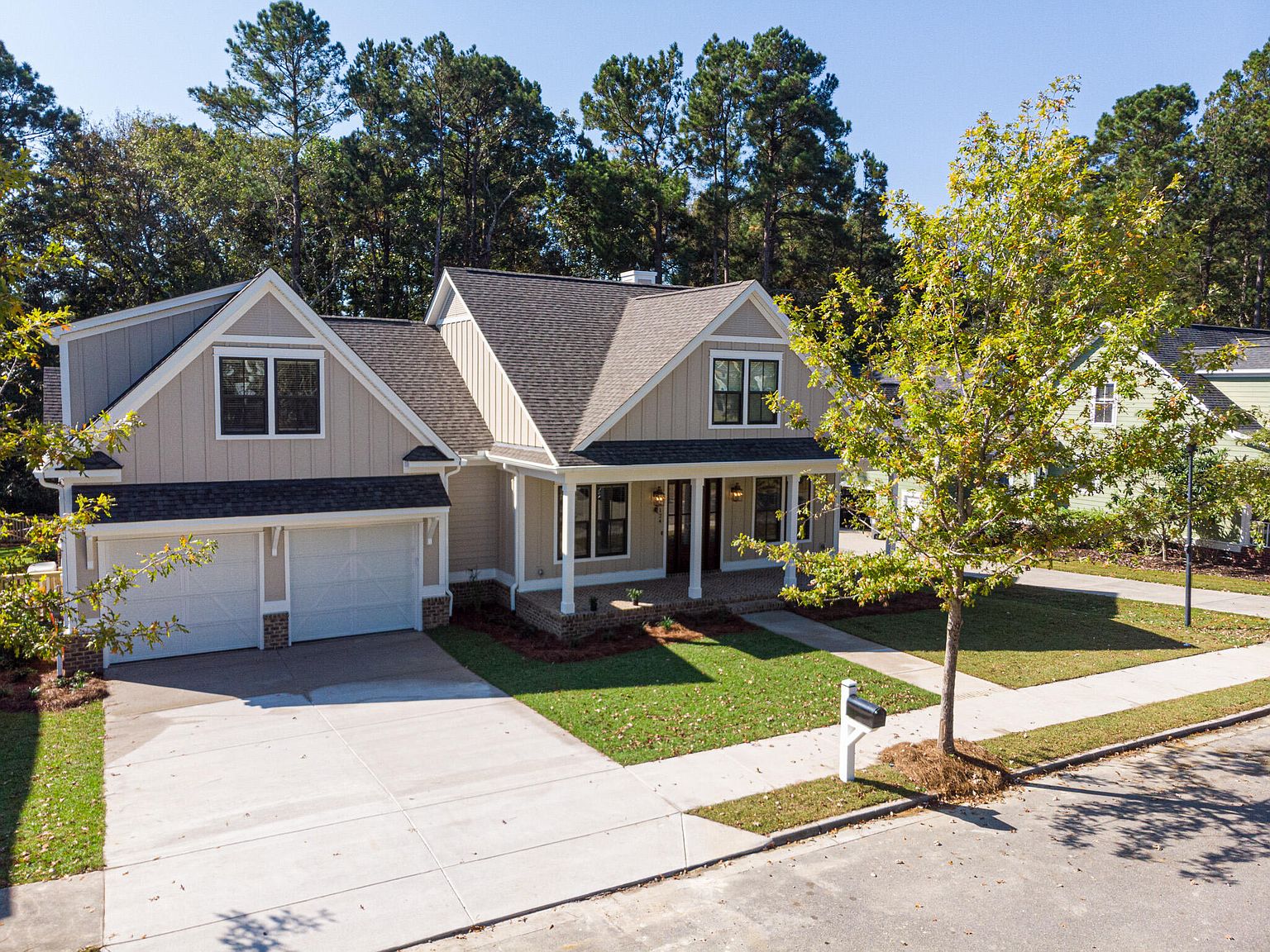 2012A Highway 61, Ridgeville, SC 29472 Zillow