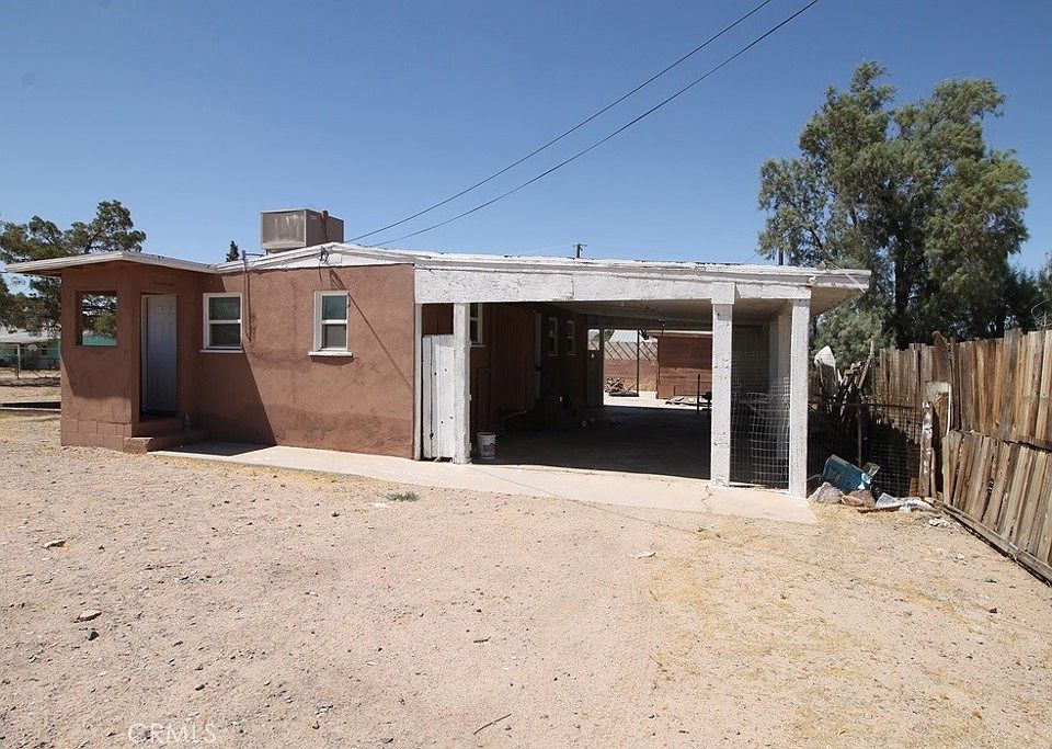 1st image of 35421 Mojave Rd