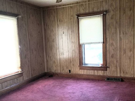 5th image of 315 N F St