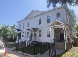 30 Brook St, Hartford, CT 06120