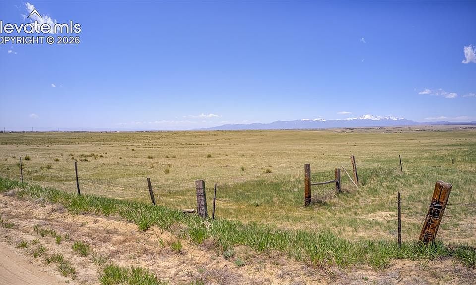 1st image of 13866 N Log Rd