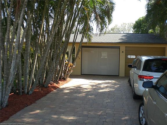 2nd image of 106 Lake Huntley Dr