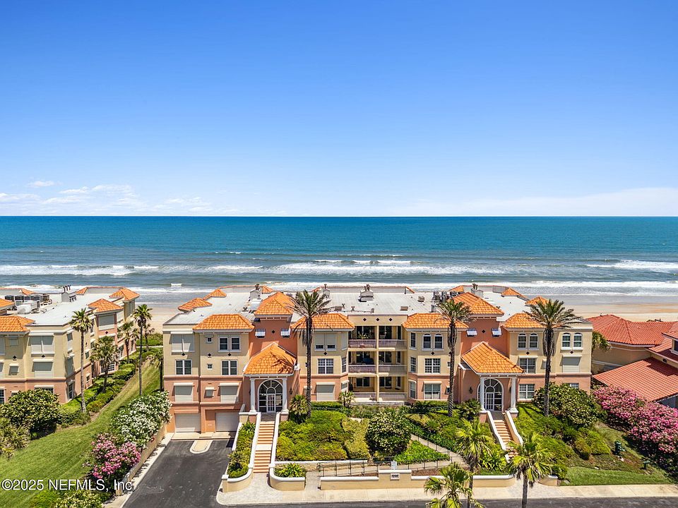 210 N SERENATA Drive #521, Ponte Vedra Beach, FL 32082 | Zillow