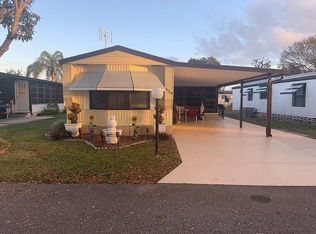 629 E Sun Kissed Cir, Avon Park, FL 33825