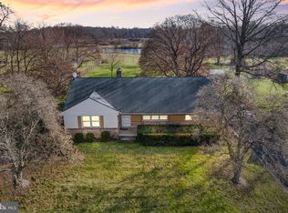 1632 Reed Rd, Pennington, NJ 08534