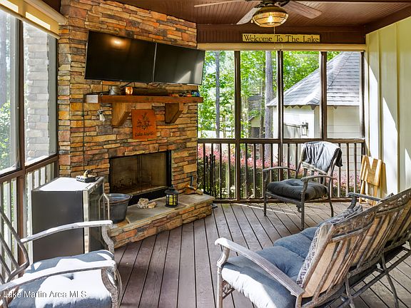 5th image of 168 Camp Cir