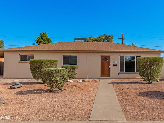 2nd image of 2233 W SAN MIGUEL Avenue