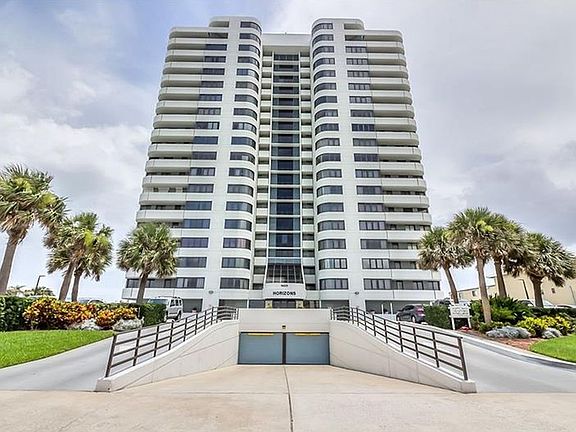 3rd image of 1420 N Atlantic Ave APT 1703