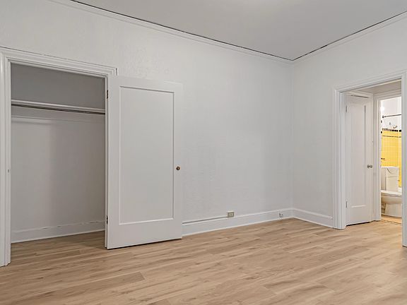 3rd image of 2957 Fillmore St #Cm