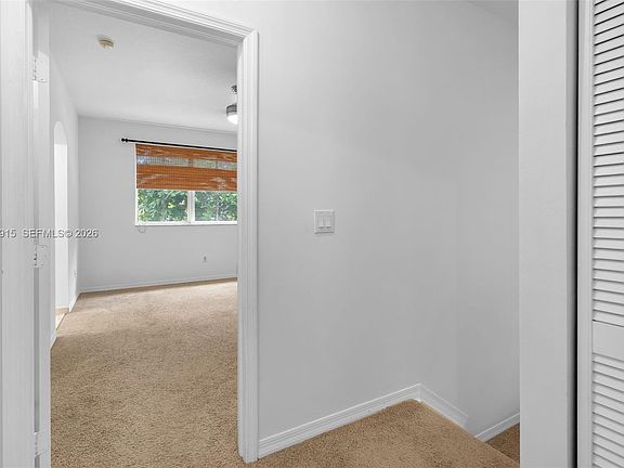 5th image of 4956 Leeward Ln #3804