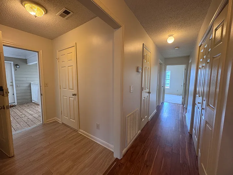 15C Meadowood Glen Way — Photo 13