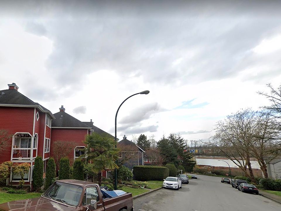 2nd image of 8452 Nanaimo St