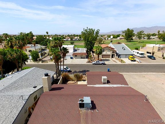 5th image of 2676 Country Club Dr