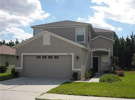 1st image of 30900 White Bird Ave