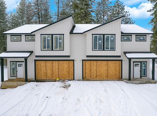 12815 N Jaydee Ln, Spokane, WA 99208