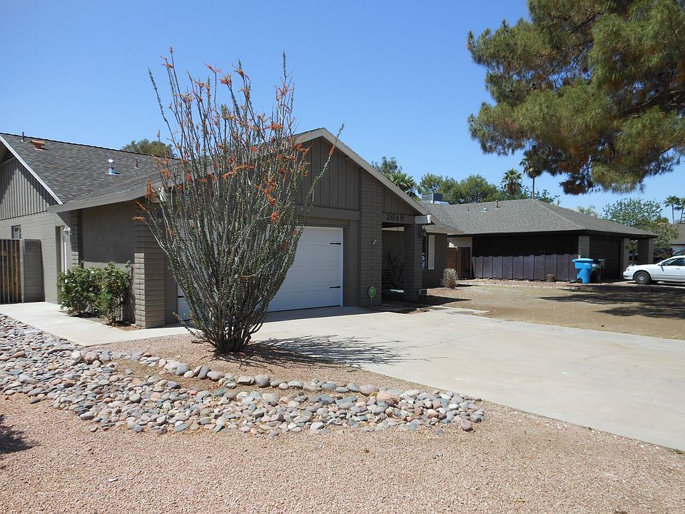 1st image of 2649 E Louise Dr