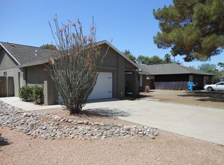 2649 E Louise Dr, Phoenix, AZ 85032