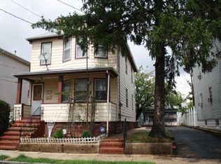 711 Bacheller Ave, Linden, NJ 07036