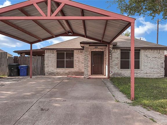 3rd image of 3704 Camellia Ave
