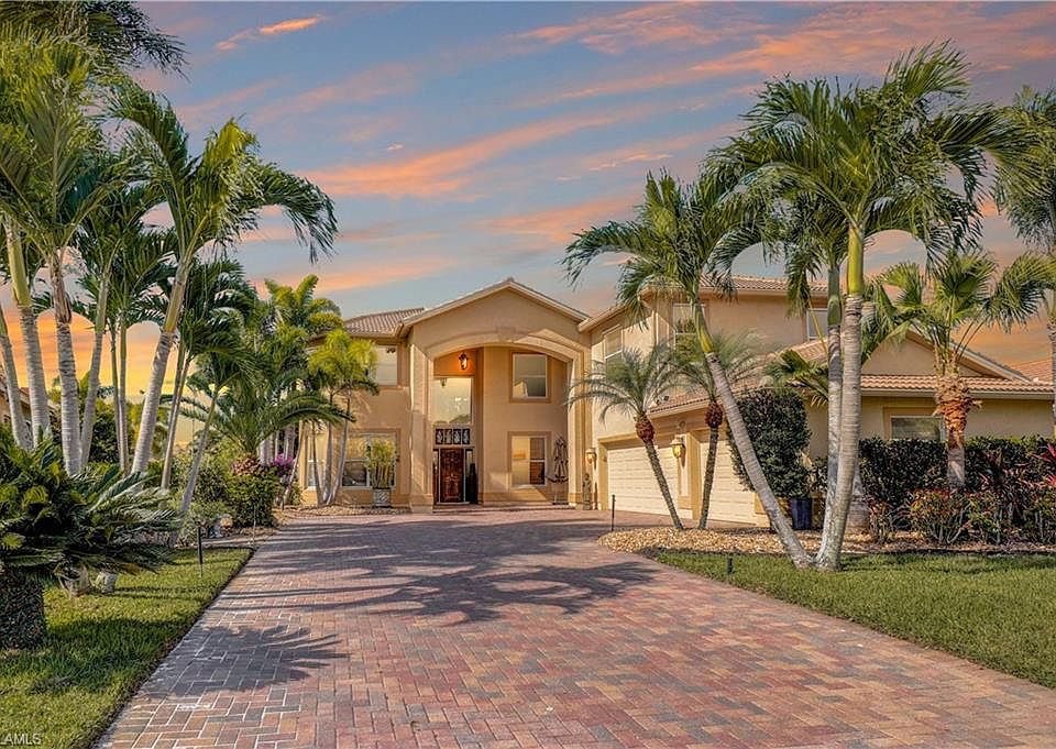 1st image of 13244 Lazzaro Ct