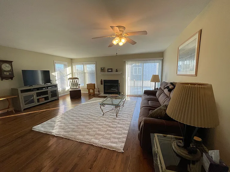 1 Sea Court Ln #1 — Photo 6