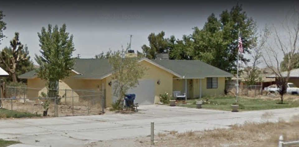 1st image of 40725 151st St E