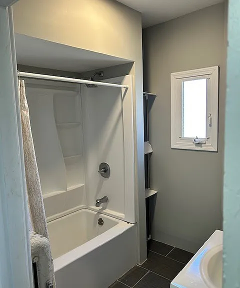 59 Park Pl — Photo 11