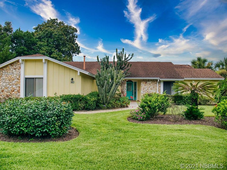 1st image of 1044 Club House Blvd