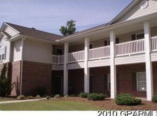 2420 King Richard Ct APT F, Greenville, NC 27858