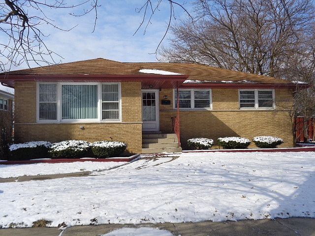 1st image of 16538 Drexel Ave