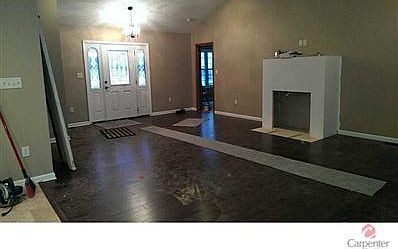 2nd image of 1439 Bontrager Ln