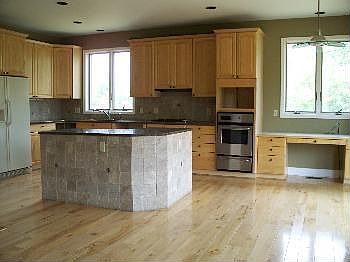 2nd image of 7063 Wapiti Way